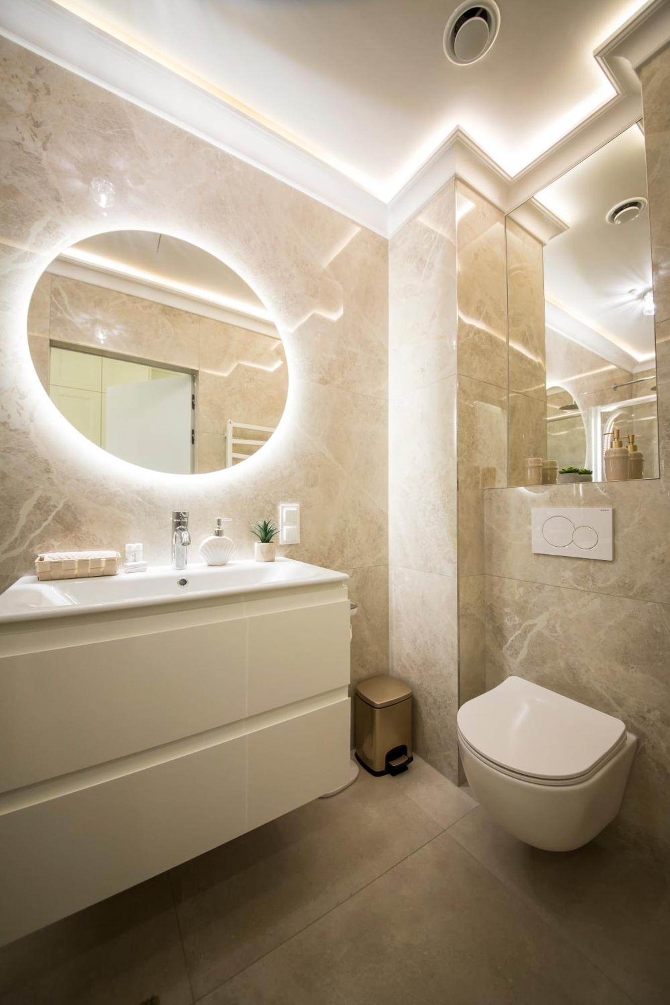 Wyspa Uznam Sea Side Garden Resort Promenada Świnoujście Habitación foto