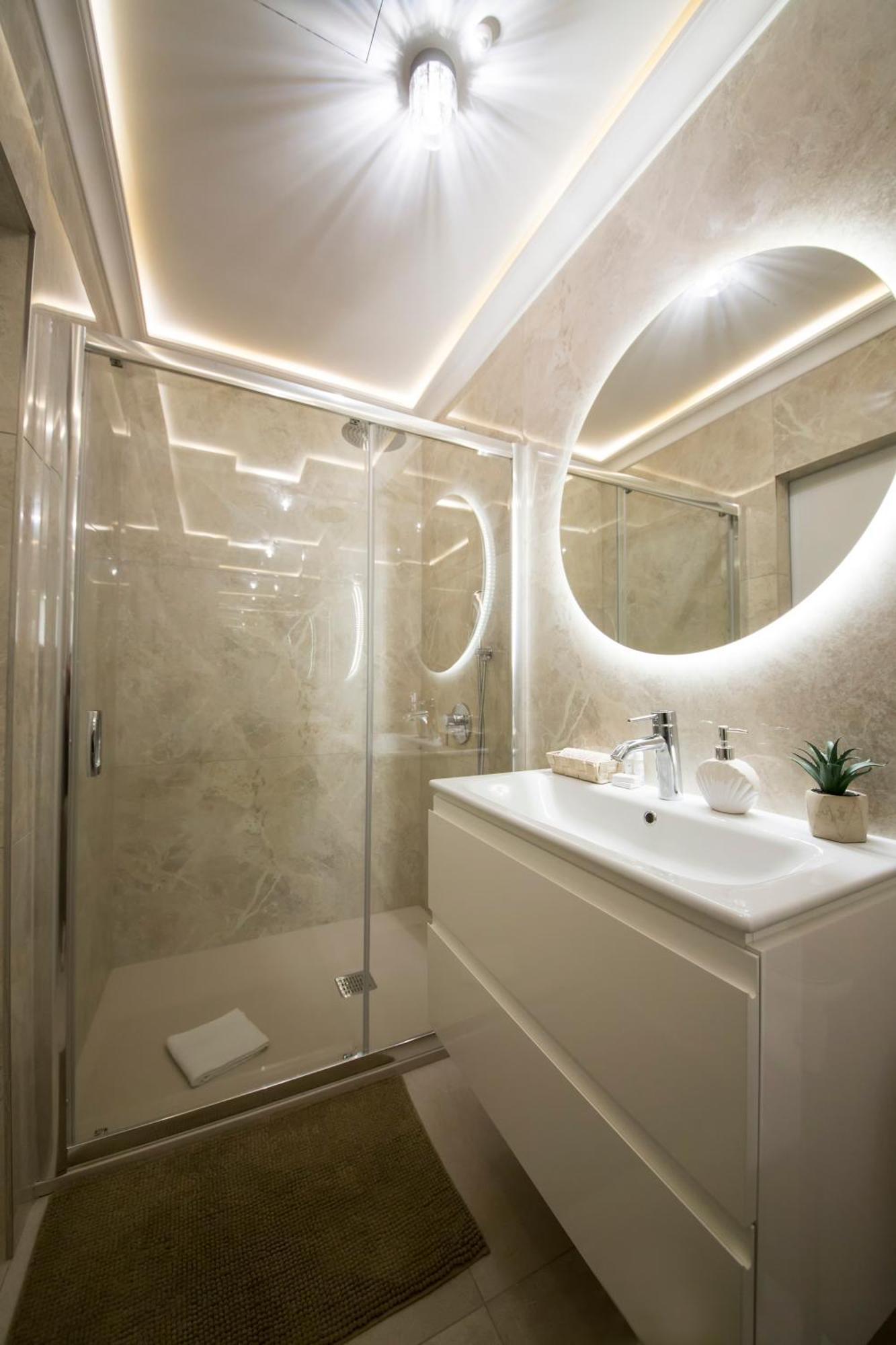 Wyspa Uznam Sea Side Garden Resort Promenada Świnoujście Habitación foto